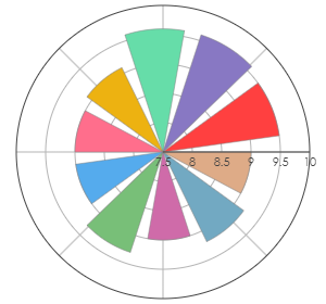 KAIKEN_Indomito_Malbec_2019_pro