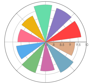 KLINKER_BRICK_1850_Lodi_2014_pro