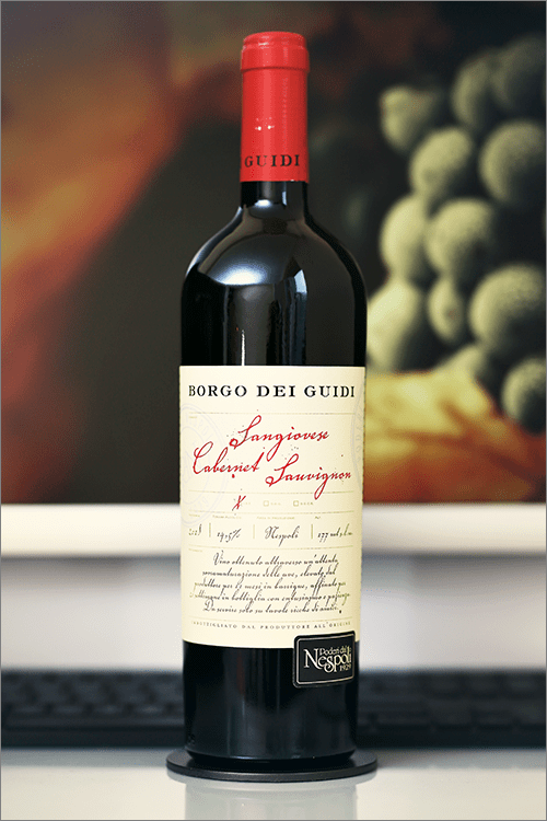 PODERI_DAL_NESPOLI_BorgoDeiGuidi_2018