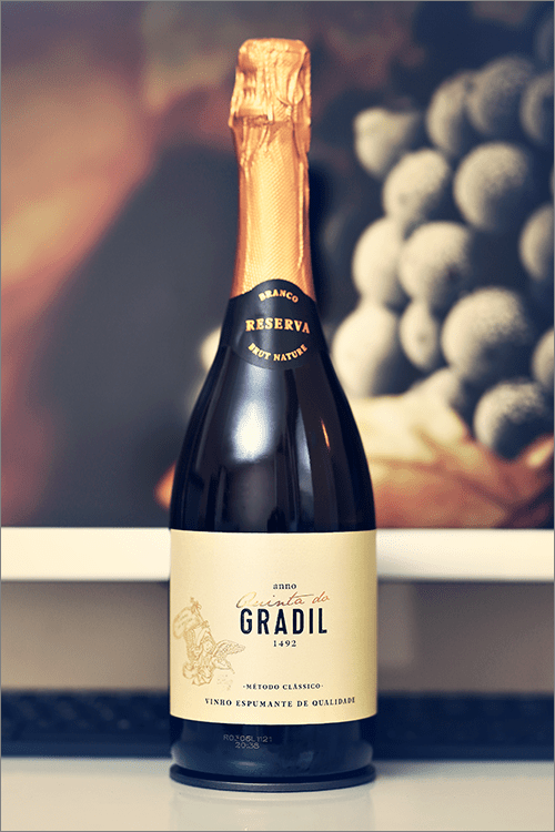 QUINTA_DO_GRADIL_Reserva_BrutNature_2018