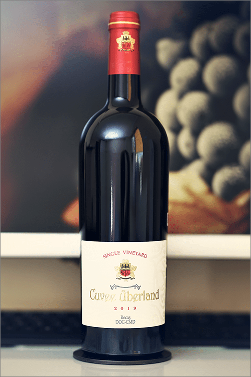 RECAS_CuveeUberland_2019