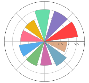 TE_WA_WINES_Saperavi_2019_pro