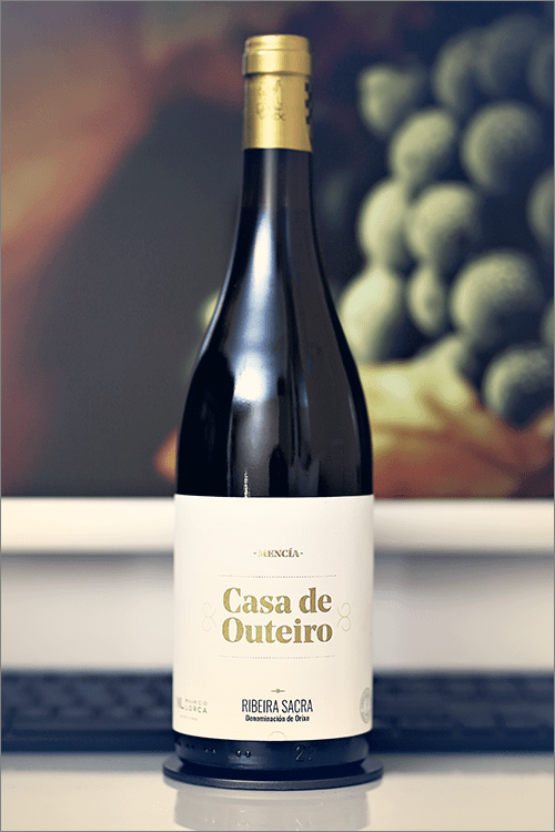CASA_DE_OUTEIRO_Mencia_RibeiraSacra_2020