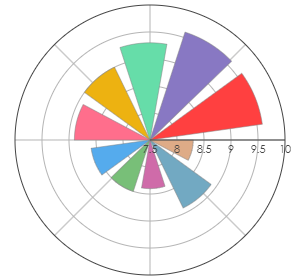 CASA_DE_OUTEIRO_Mencia_RibeiraSacra_2020_pro