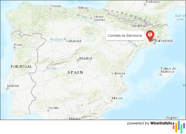 ComtatsDeBarcelonaMap