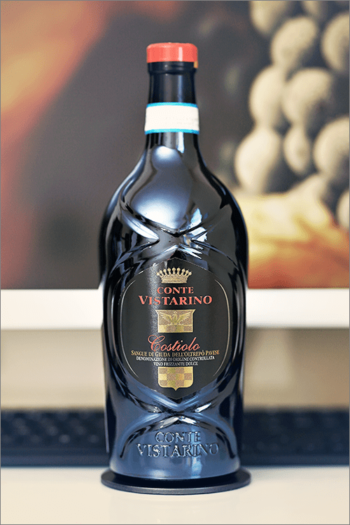 CONTE_VISTARINO_Costiolo_SangueDiGiudaDellOltrepoPavese_2019