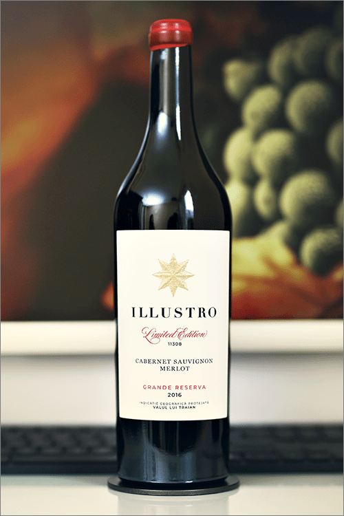 FAUTOR_Illustro_GrandeReserva_2016