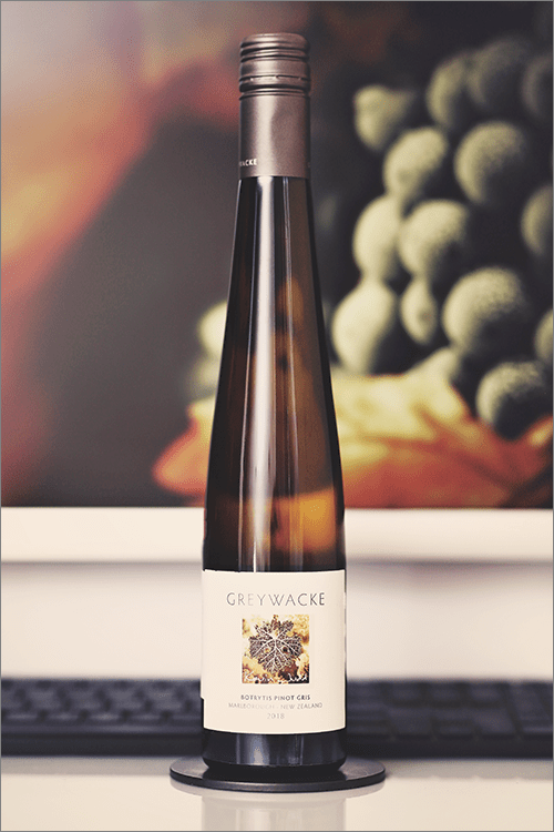 GREYWACKE_Botrytis_PinotGris_2018
