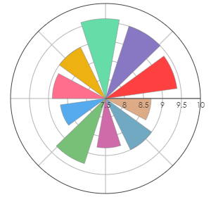 MAXIMARC_Cadarca_EditieLimitata_2020_pro