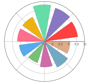 MUD_HOUSE_SauvignonBlanc_Marlborough_2021_pro