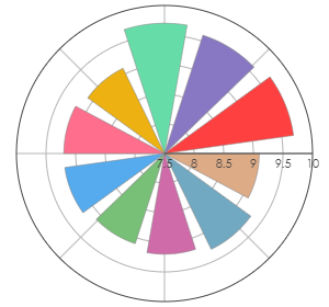 RAVENTOS_ROSELL_Cava_Reserva_Brut_pro