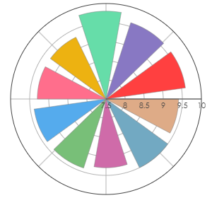 SAN_PEDRO_Sideral_2019_pro