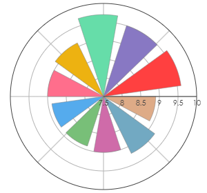 TE_WA_WINES_Chardonnay_2021_pro