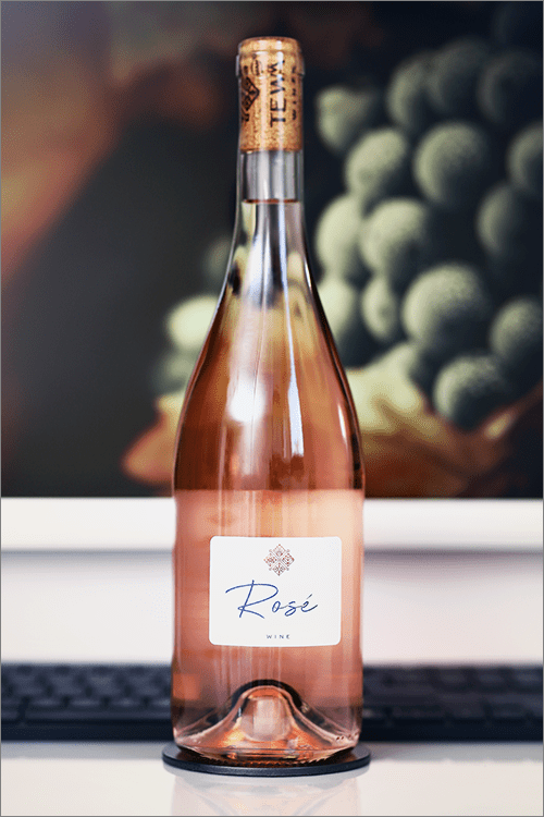 TE_WA_WINES_Rose_2022
