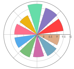 TOSONE_Nero_dAvola_Sicilia_2020_pro