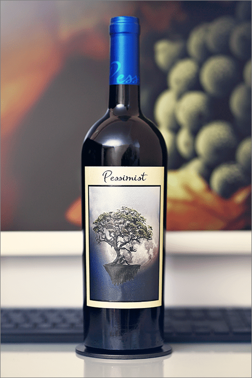 DAOU_Pessimist_RedBlend_PasoRobles_2020