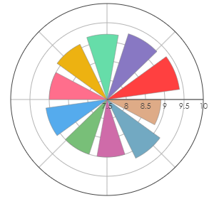 MAXIMARC_MustoasaDeMaderat_EditieLimitata_2021_pro
