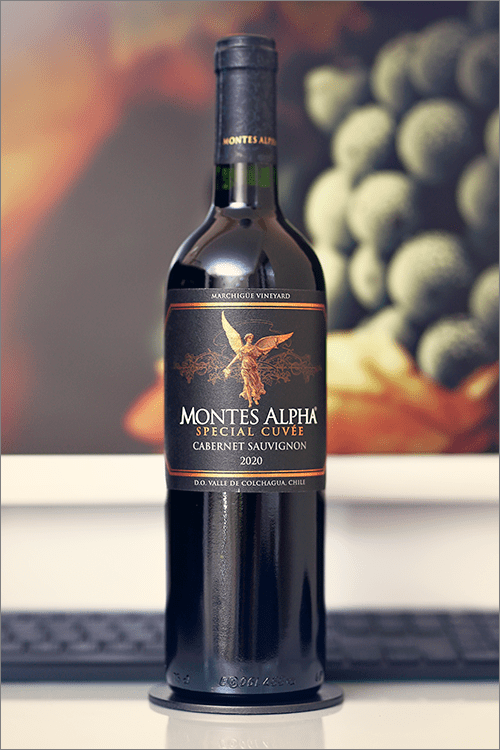 MONTES_ALPHA_SpecialCuvee_CabernetSauvignon_2020