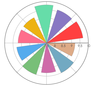 MONTES_ALPHA_SpecialCuvee_CabernetSauvignon_2020_pro