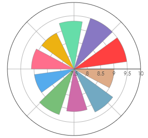 PIVNITELE_BIRAUAS_Josef_CabernetSauvignon_2017_pro