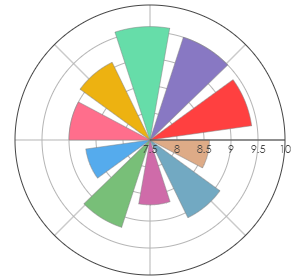 TAKLER_Kekfrankos_Premium_2016_pro