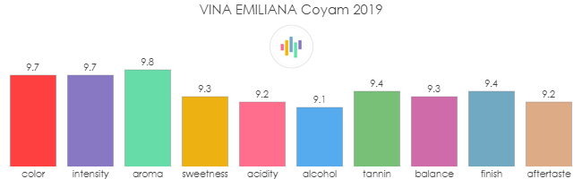 VINA_EMILIANA_Coyam_2019_rev