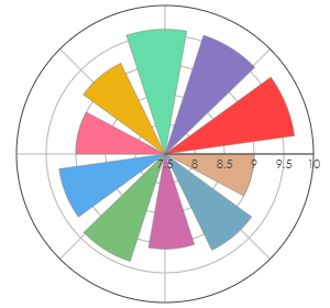 CRAMA_ROTENBERG_Frank_CabernetFranc_2016_pro