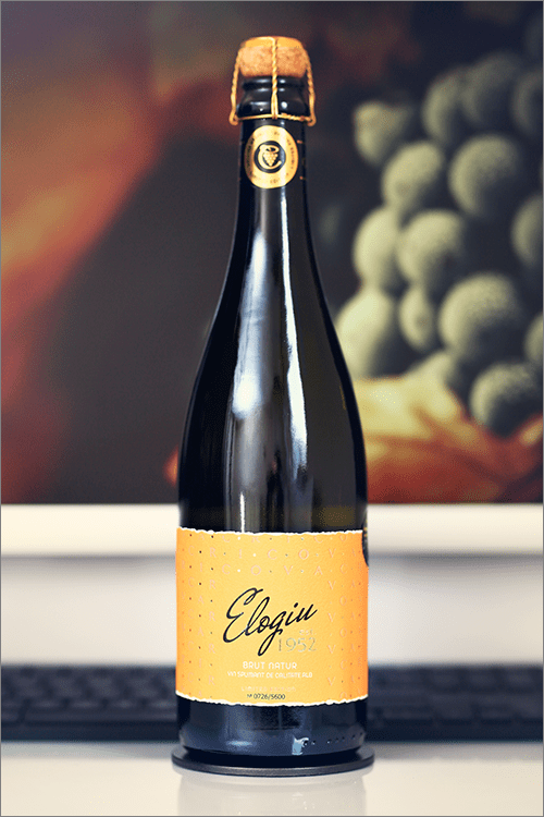 CRICOVA_Elogiu_BrutNatur_LimitedEdition