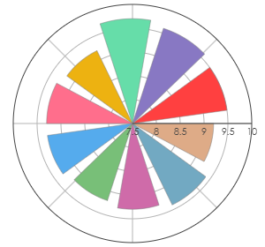 CRICOVA_Elogiu_BrutNatur_LimitedEdition_pro