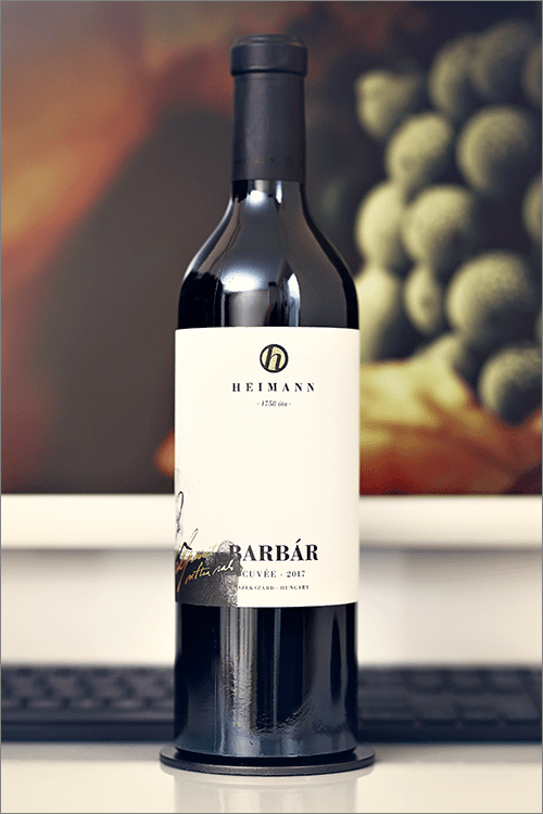 HEIMANN_Barbar_Cuvee_2017