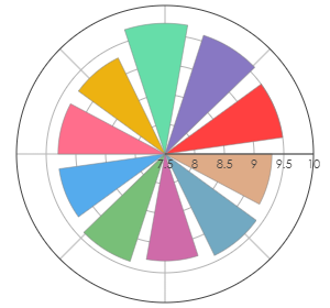 HEIMANN_Barbar_Cuvee_2017_pro