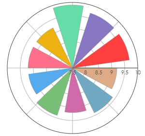 SERVE_Cuvee_Alexandru_2017_pro