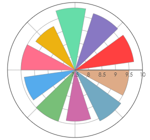 KLINKER_BRICK_PetiteSirah_Lodi_2018_pro