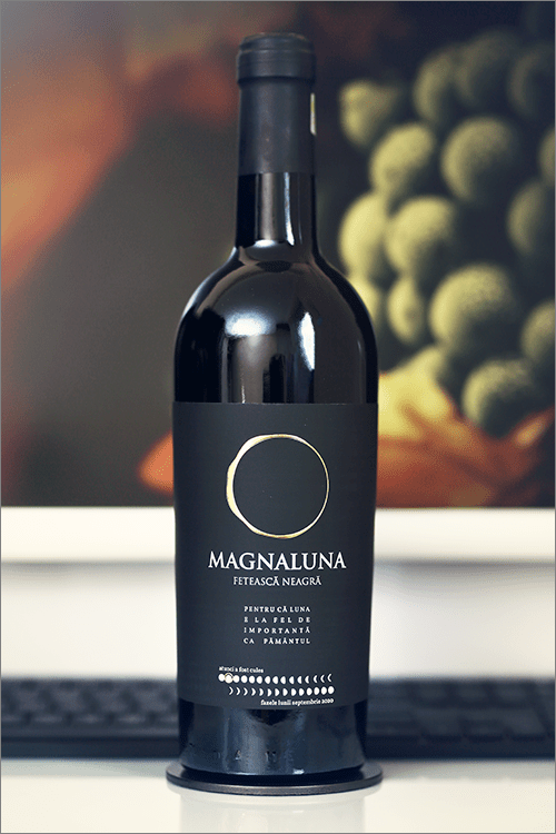DOMENIUL_BOGDAN_Magnaluna_FeteascaNeagra_2020