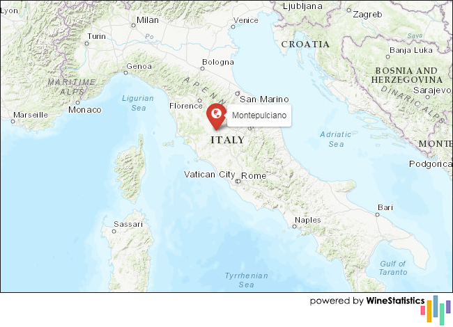 MontepulcianoMap