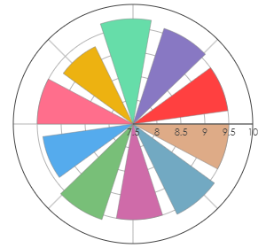 TENUTA_DI_GRACCIANO_DELLA_SETA_VinoNobileDiMontepulciano_Toscana_2019_pro
