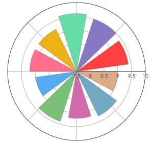AMPELIO_AmaroneDellaValpolicella_DOCG_2017_pro