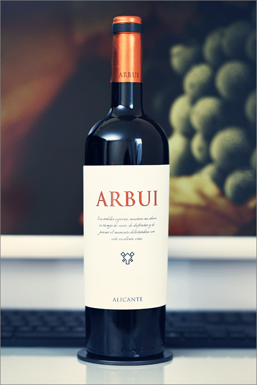 BODEGAS_ALEJANDRO_Arbui_2020