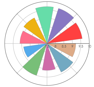 BODEGAS_ALEJANDRO_Arbui_2020_pro