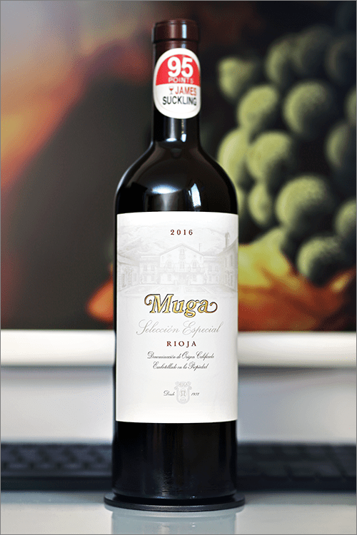 BODEGAS_MUGA_Rioja_SelectionEspecial_Reserva_2016