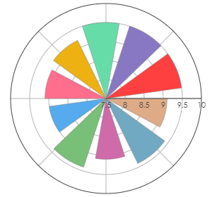 CRAMA_ARAMIC_Rezerva_FeteascaNeagra_CabernetSauvignon_2019_pro