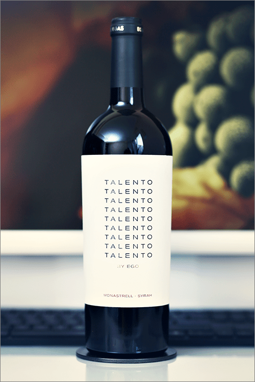 EGOBODEGAS_Talento_by_Ego_2020