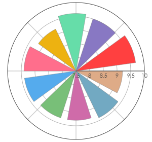JOACHIM_FLICK_Wicker_RieslingTrocken_2021_pro