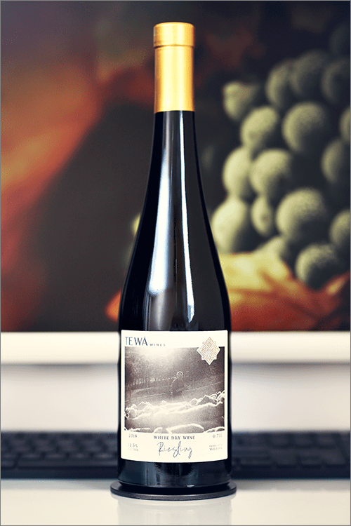 TEWA_WINES_Riesling_2019