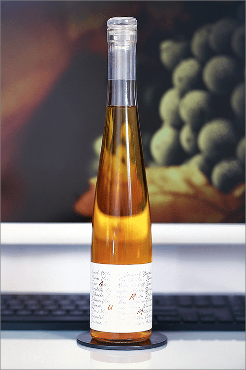 TOHANI_Arum_AlbDulce_1973_1985_2010