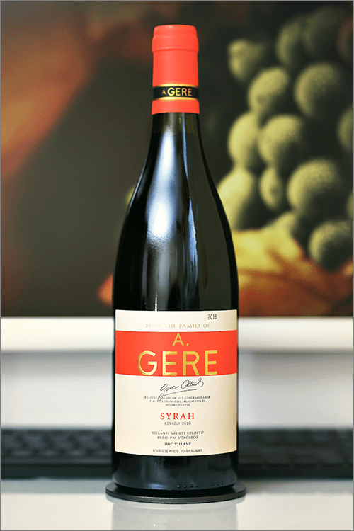 A_GERE_Syrah_2018