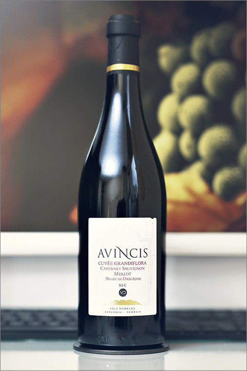 AVINCIS_CuveeGrandiflora_2017