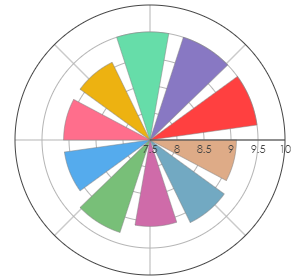 BODEGA_DE_ARTE_Claroscuro_CabernetFranc_2020_pro