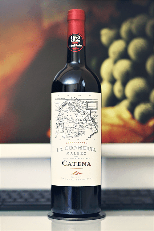 CATENA_ZAPATA_LaConsulta_Malbec_2019