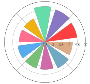 DIVUS_WINERY_FeteascaNeagra_Volumul_I_2019_pro